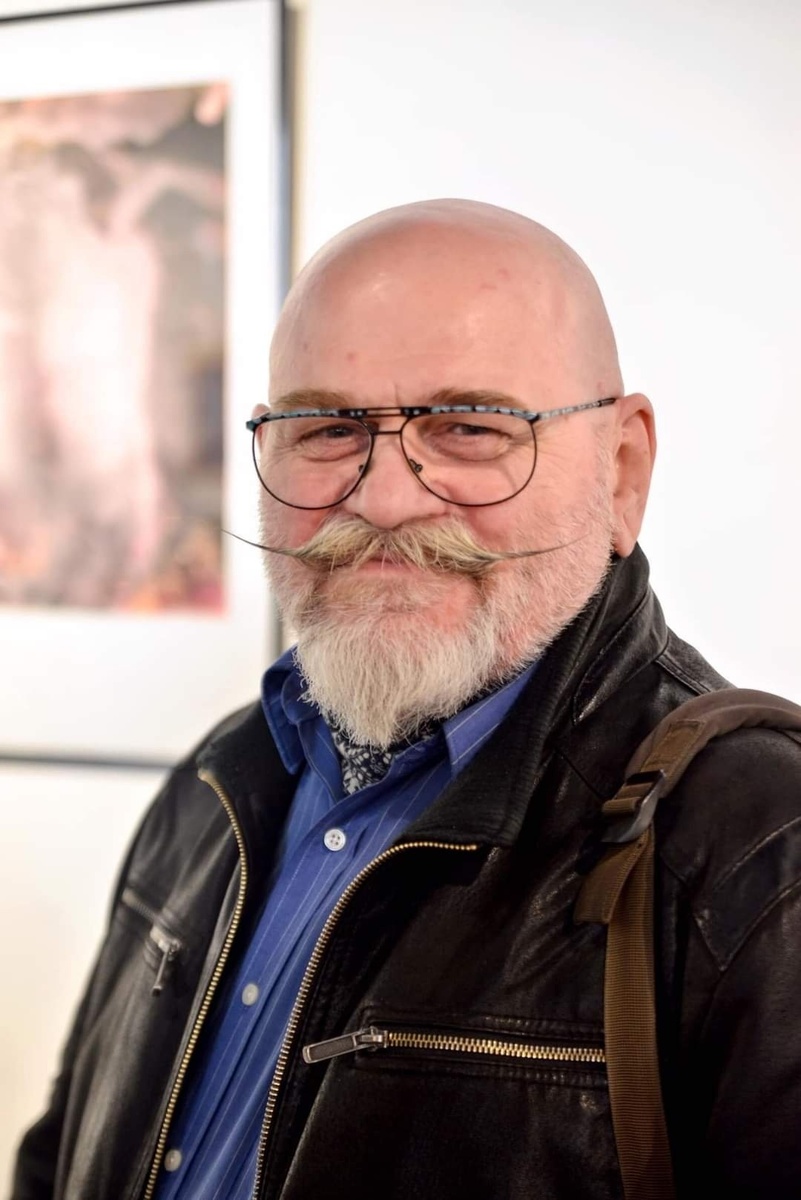 Фотография  с публичной страницы ВК  https://vk.com/smirnoff_crankbait?z=photo97077062_457253649%2Falbum97077062_0%2Frev