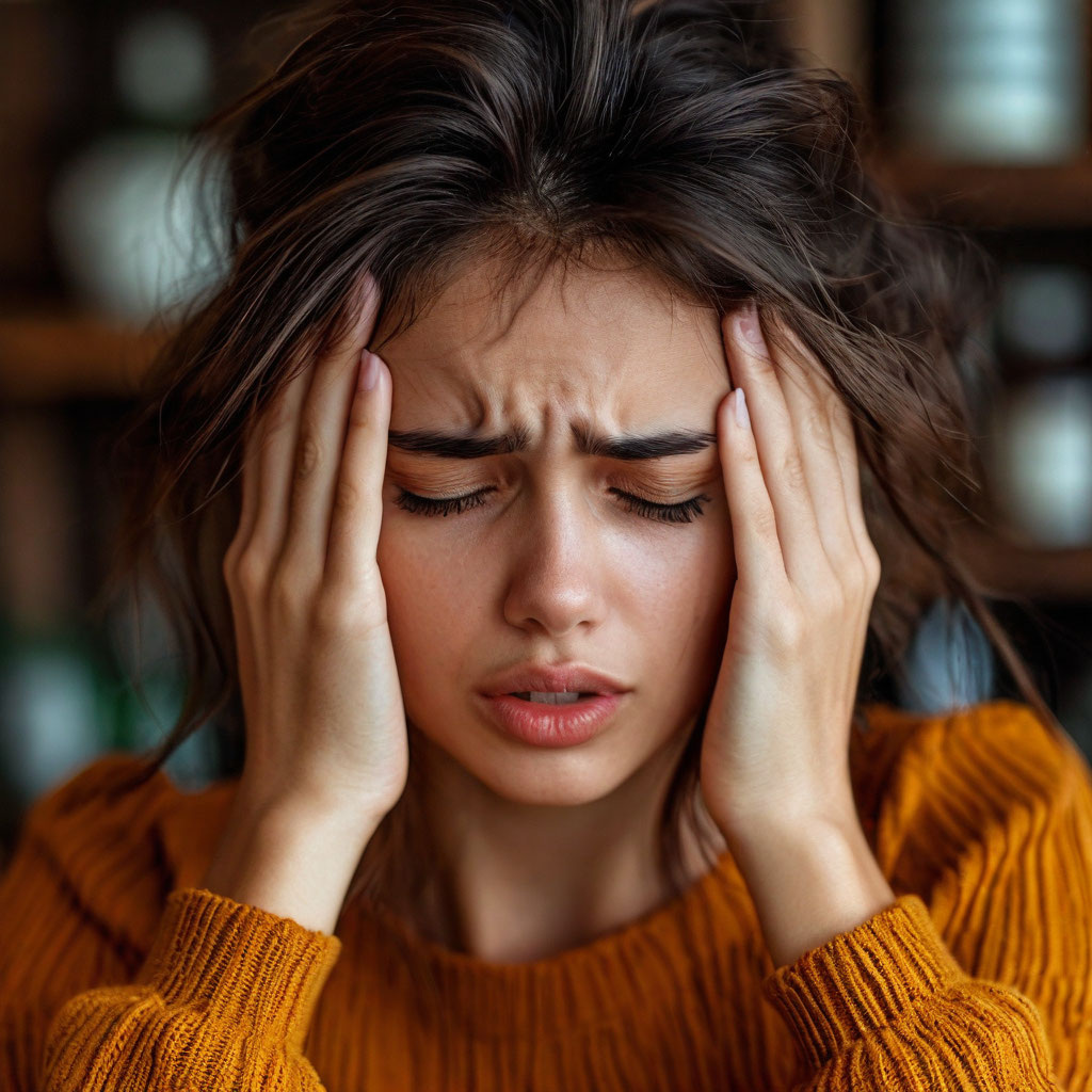 Вот так это происходит 