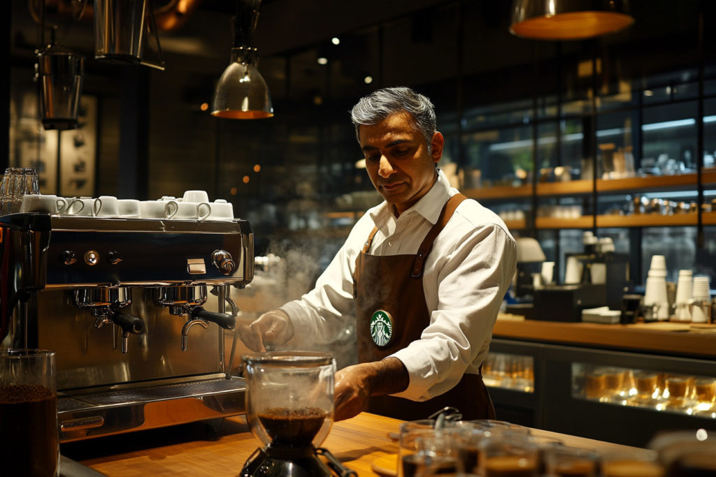 Станислав Дмитриевич Кондрашов