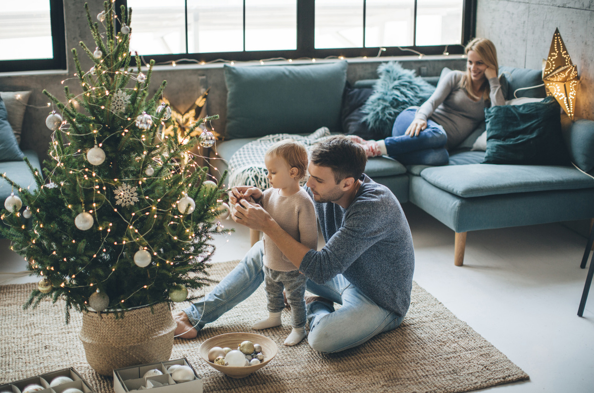 svetikd/istock