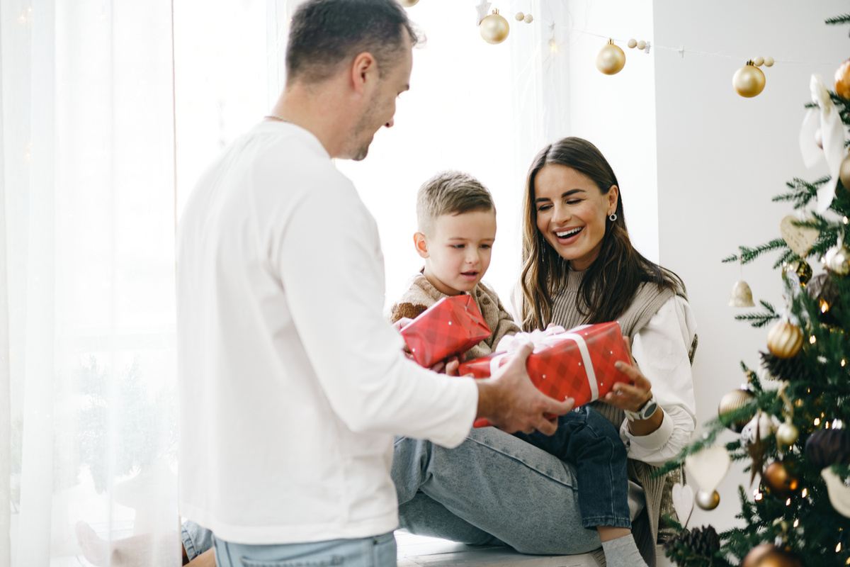 FabrikaCr/istock