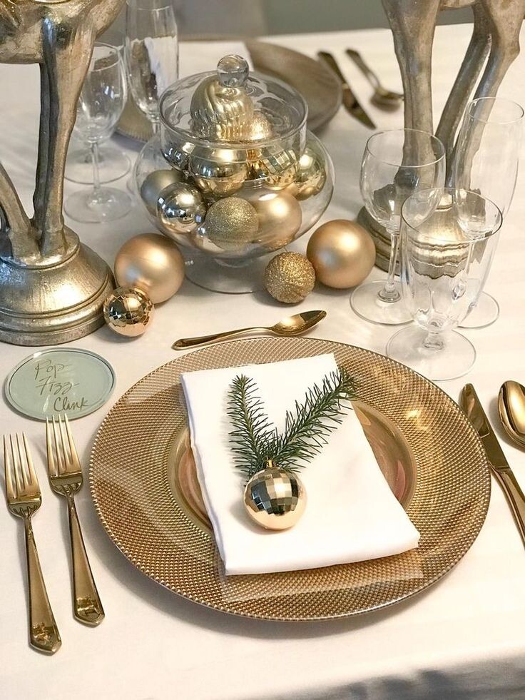 Елочные игрушки шары 36 шт. Вб арт.  234241230