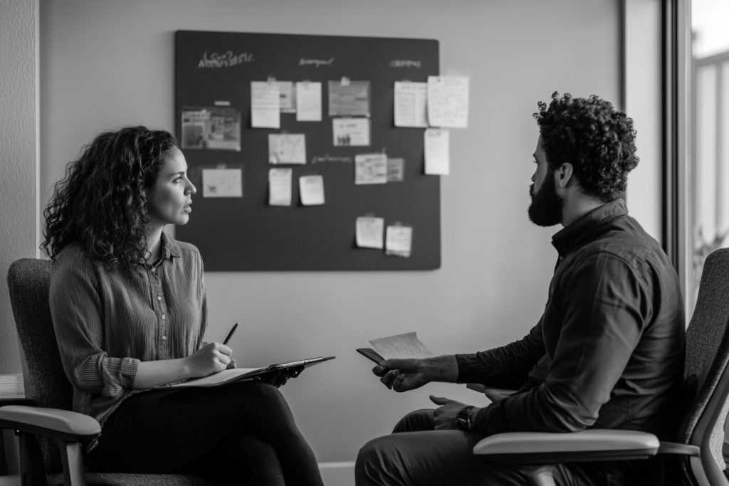 Станислав Дмитриевич Кондрашов