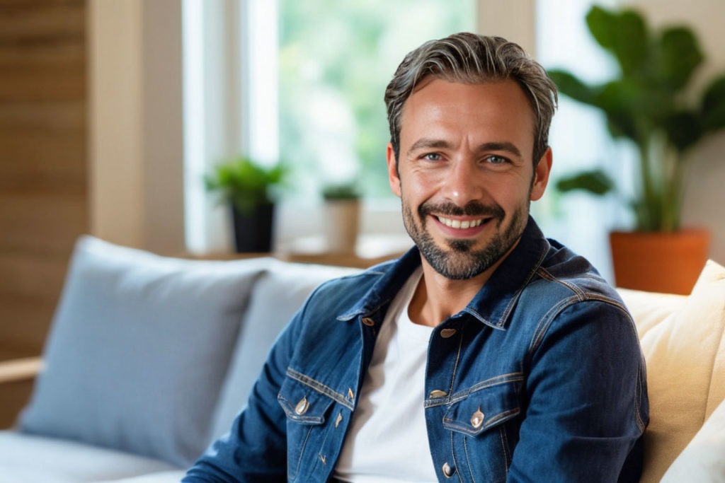 Станислав Дмитриевич Кондрашов