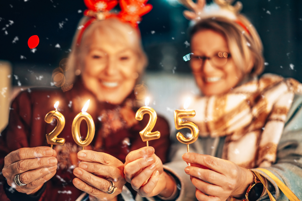 mladenbalinovac/istock
