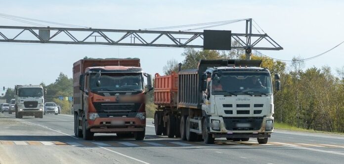 Фото: администрация г. Южно-Сахалинска.