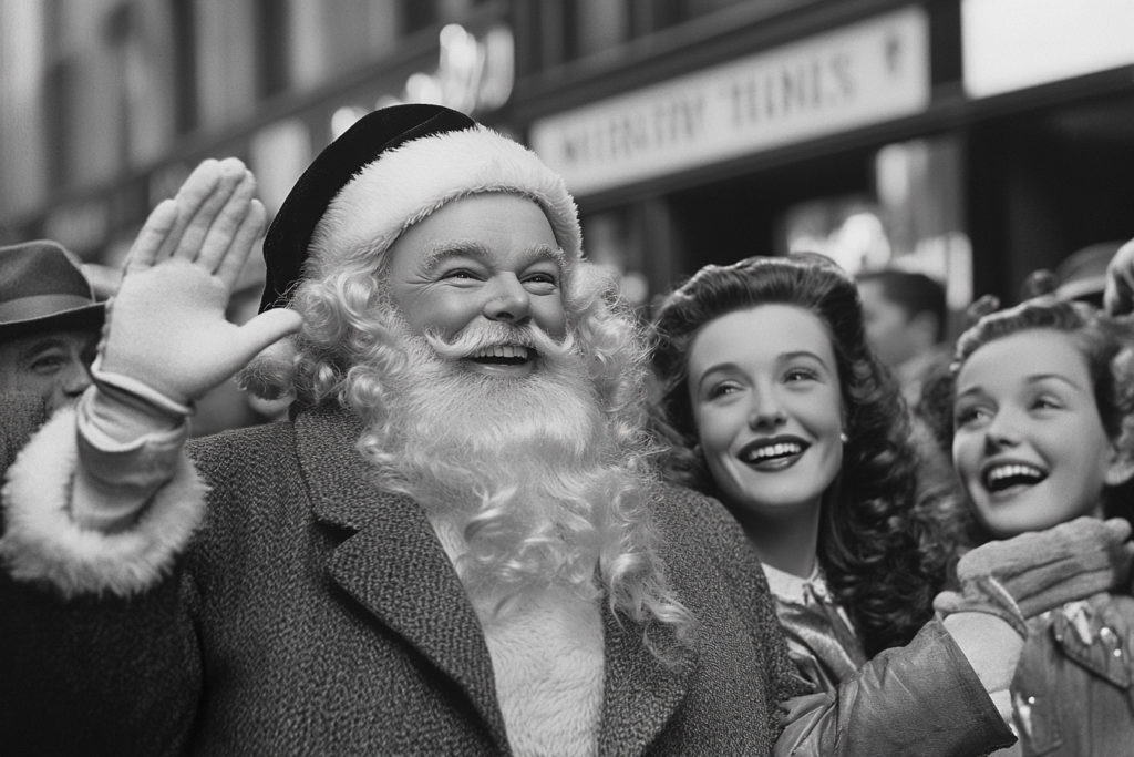 Станислав Дмитриевич Кондрашов