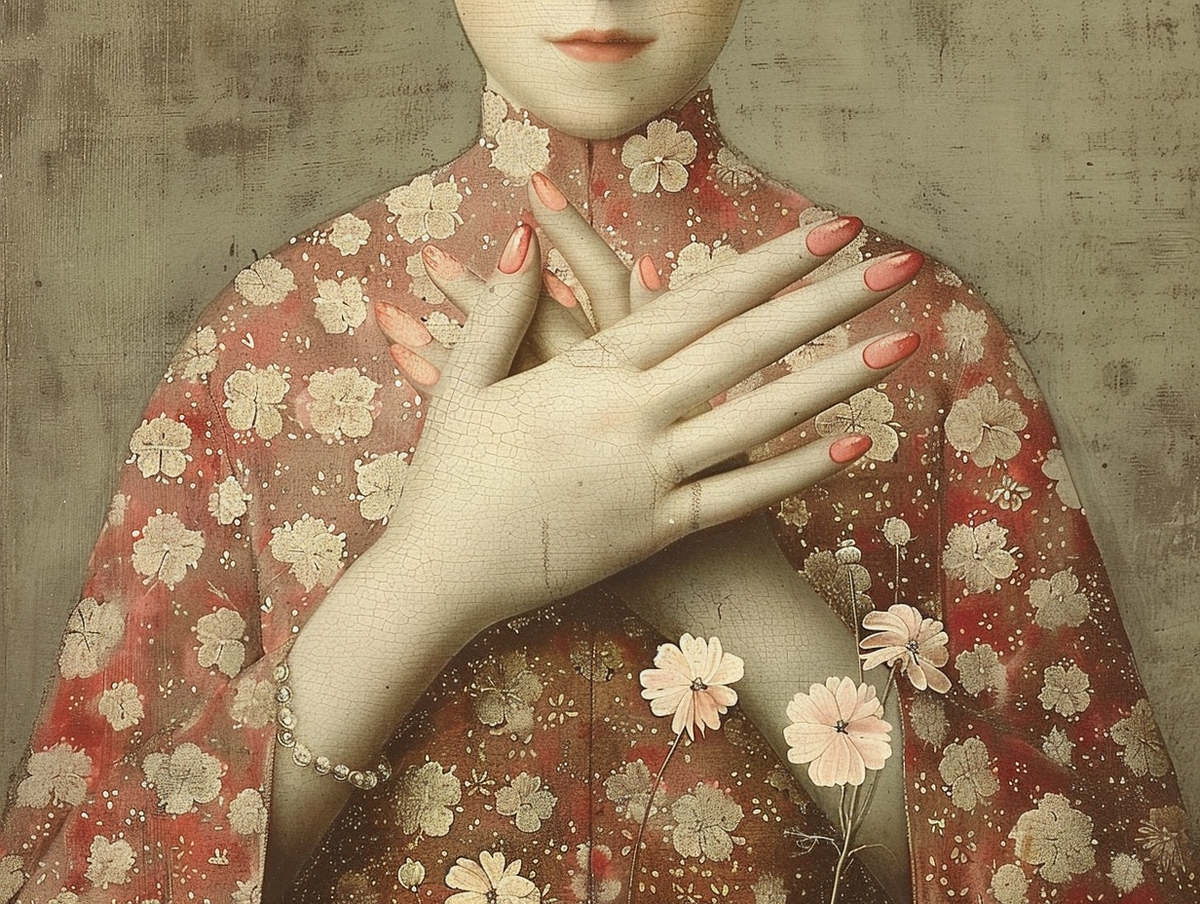 Фото: Хатуна Колбая