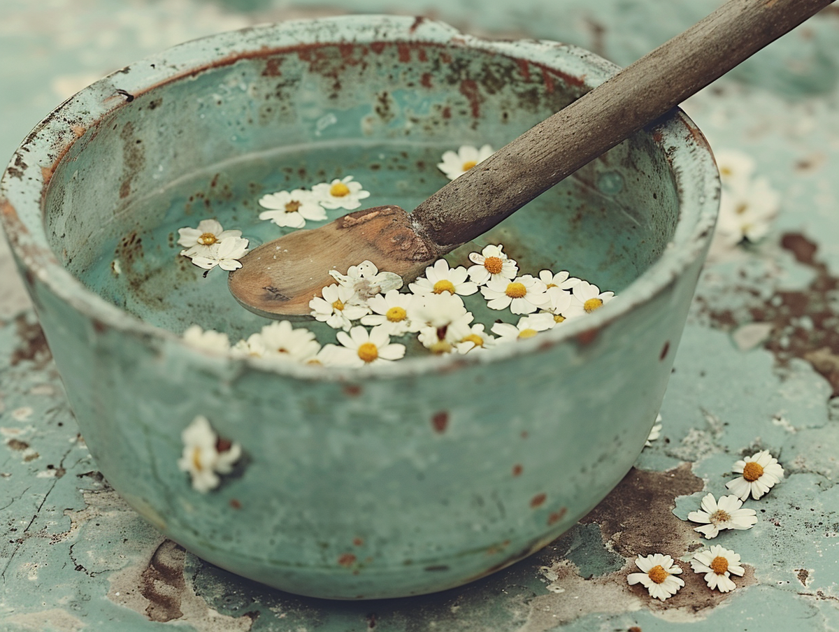 Фото: Хатуна Колбая