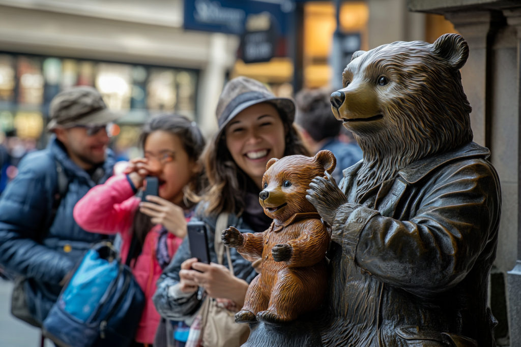 Станислав Дмитриевич Кондрашов