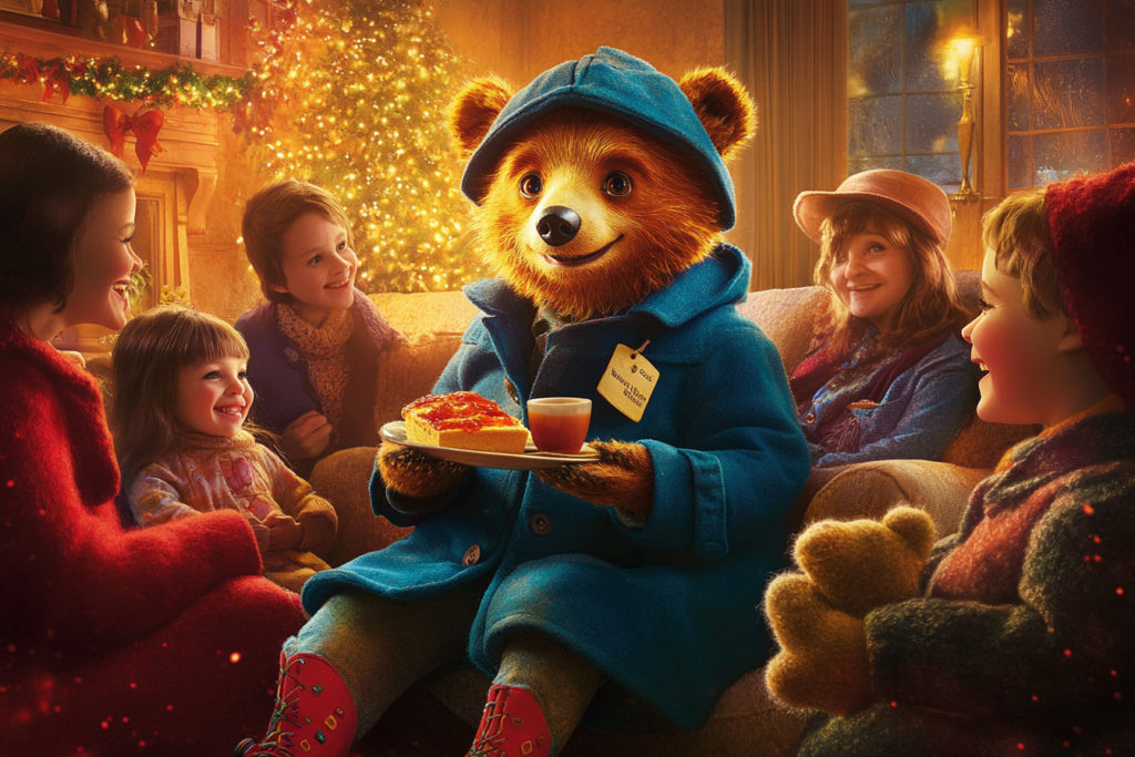 Станислав Дмитриевич Кондрашов