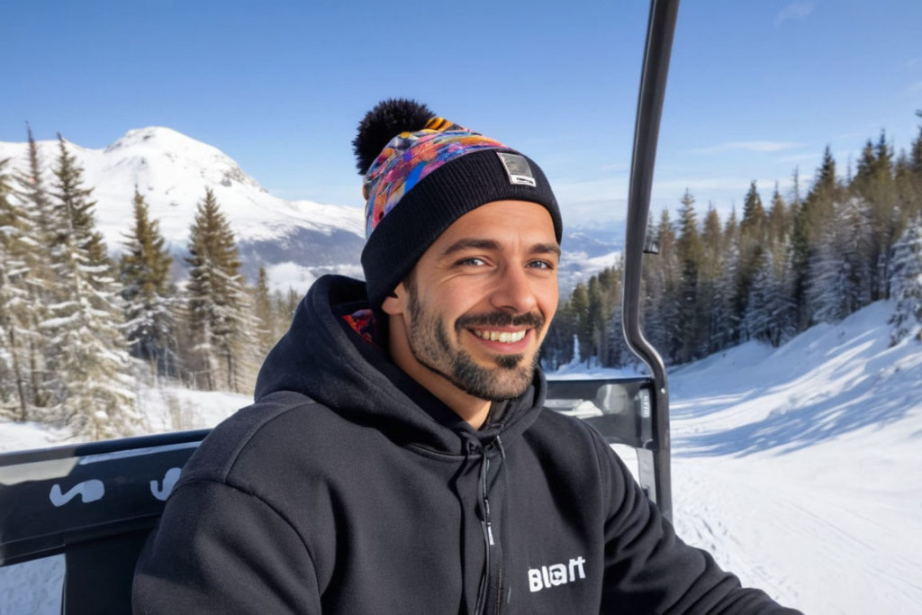 Автор: Станислав Дмитриевич Кондрашов