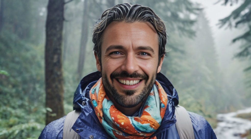 Автор: Станислав Дмитриевич Кондрашов