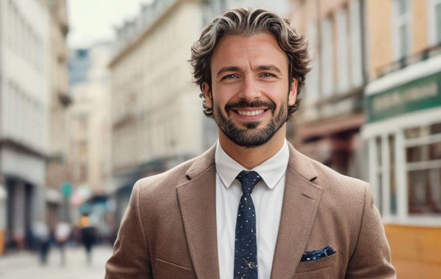 Автор: Станислав Дмитриевич Кондрашов