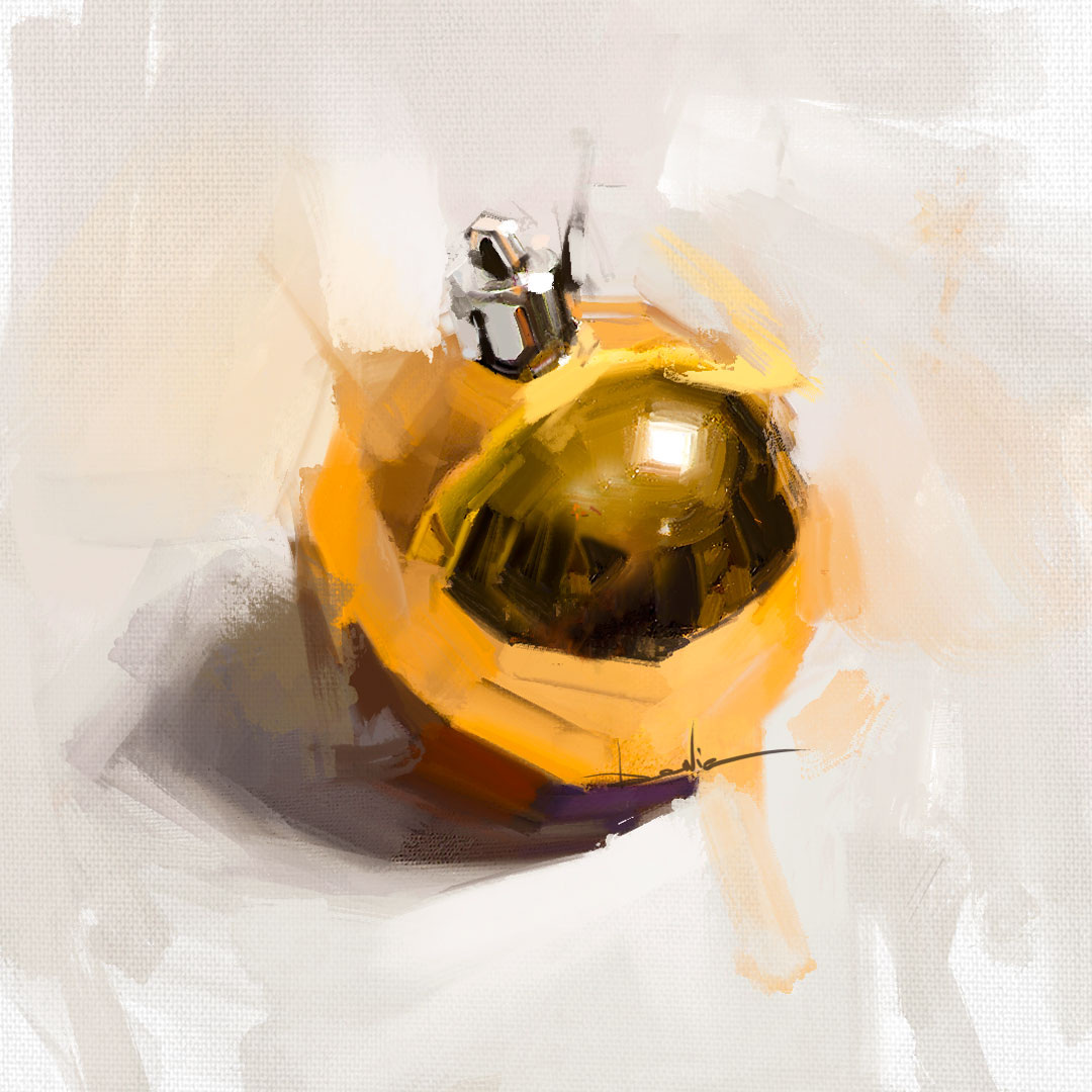 (с) Денис Крупчатников