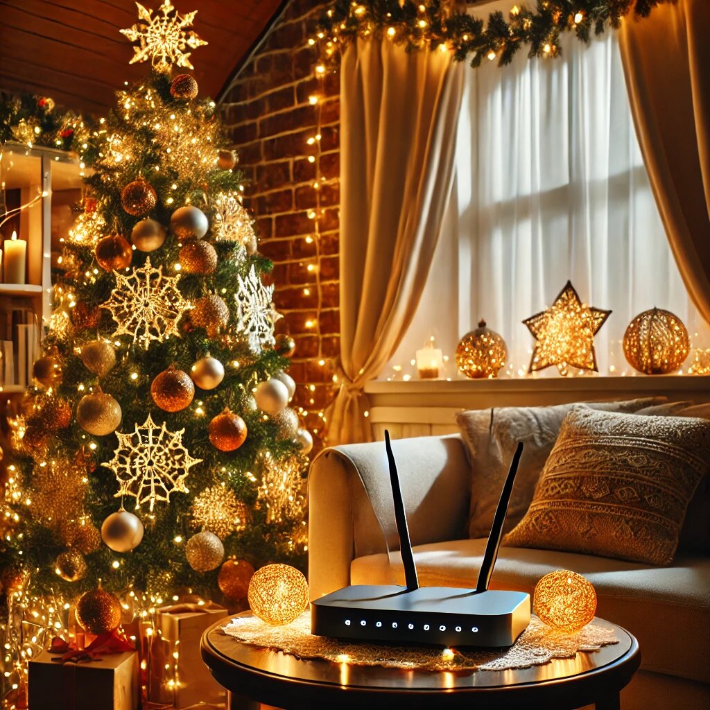 Какие изменения планирует Ростелеком в январе 2025 года