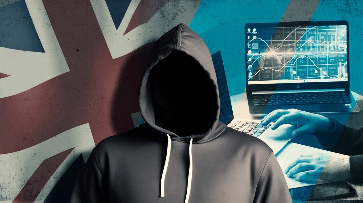    Коллаж: Daily Storm