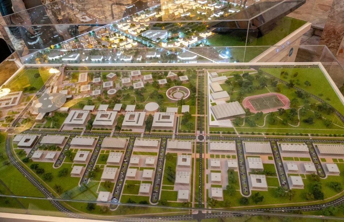    Фото: gov.spb.ru