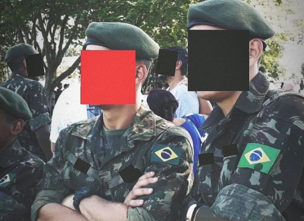    Фото: соцсети