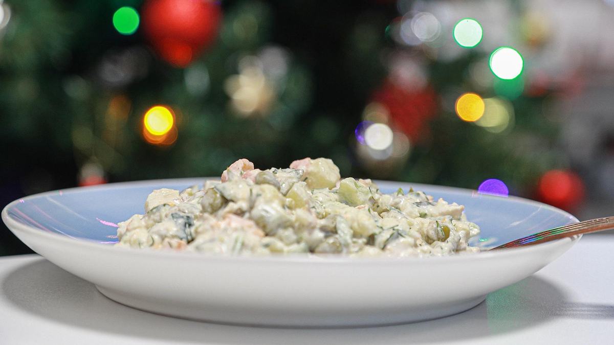 Фото: Bulkin Sergey/news.ru/globallookpress.com