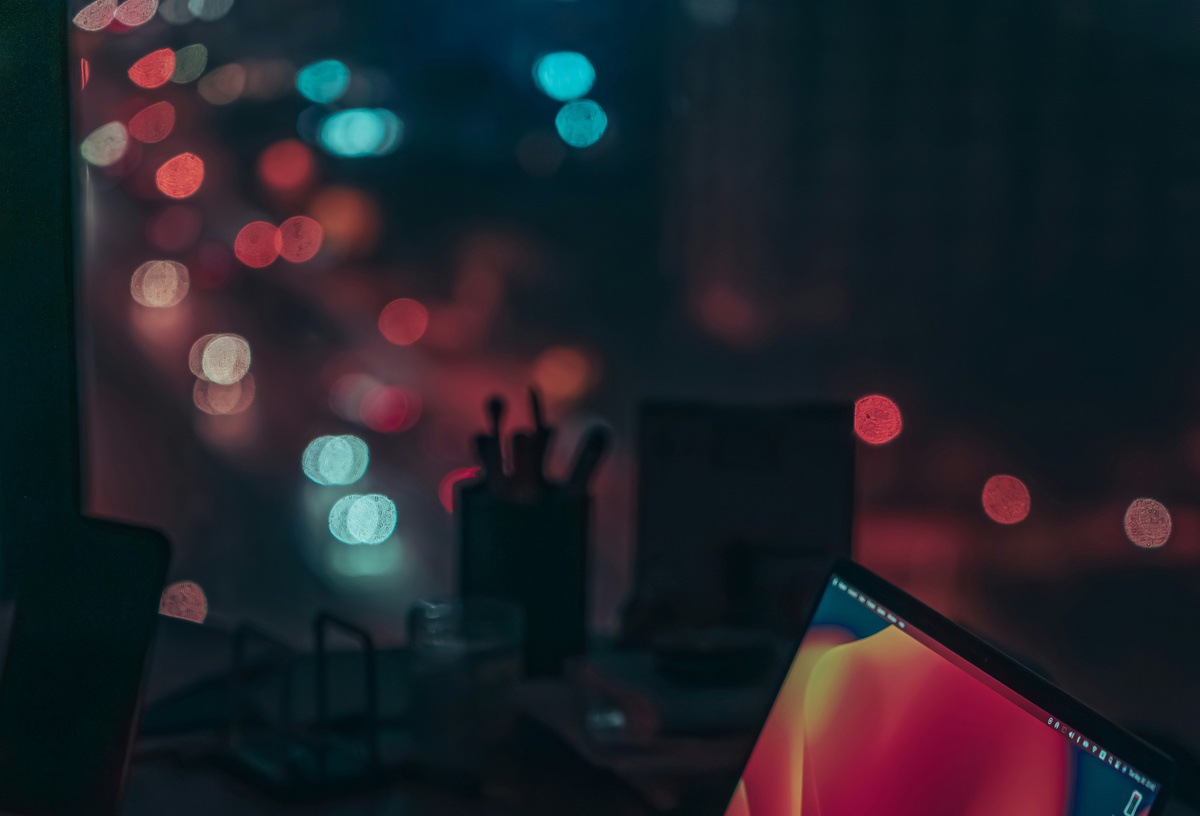 Фото an.nemopo с сайта unsplash.com