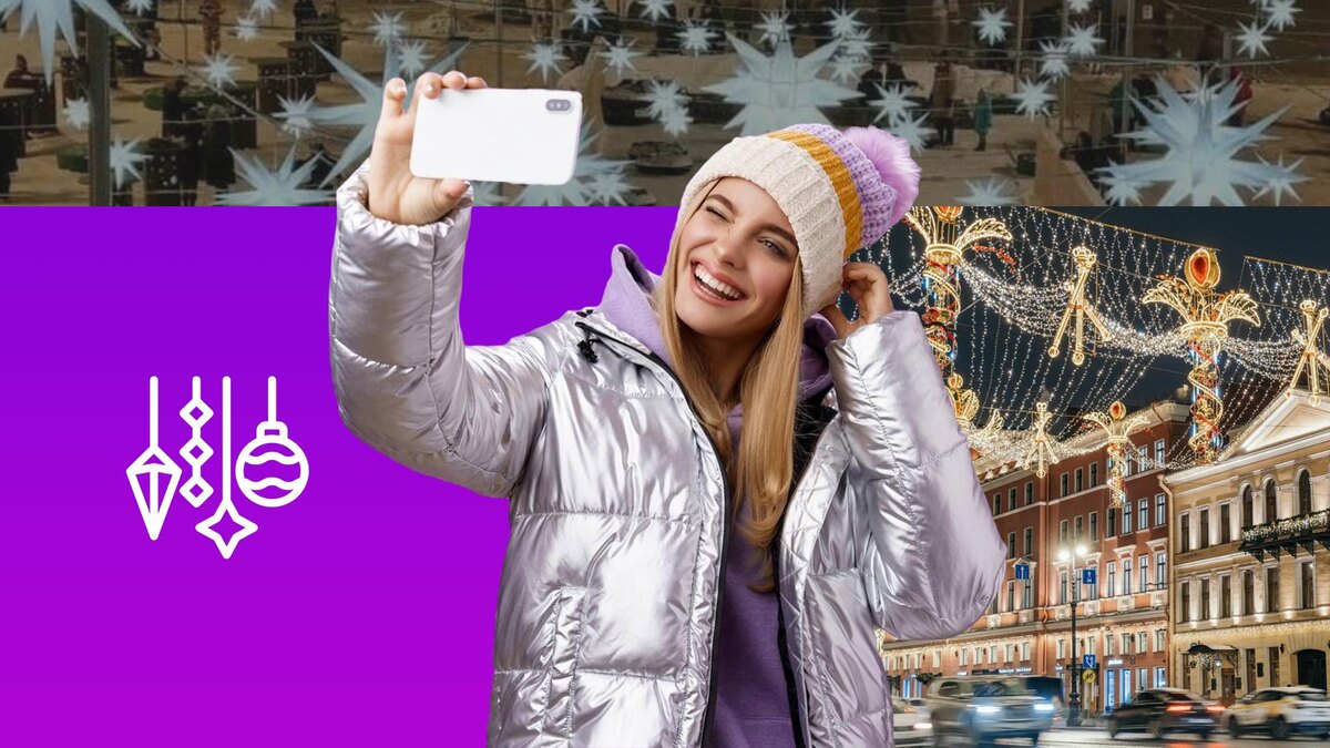 Коллаж 78.ru: vk.com/Правительство Санкт-Петербурга, freepik.com/benzoix, flaticon.com/Freepik