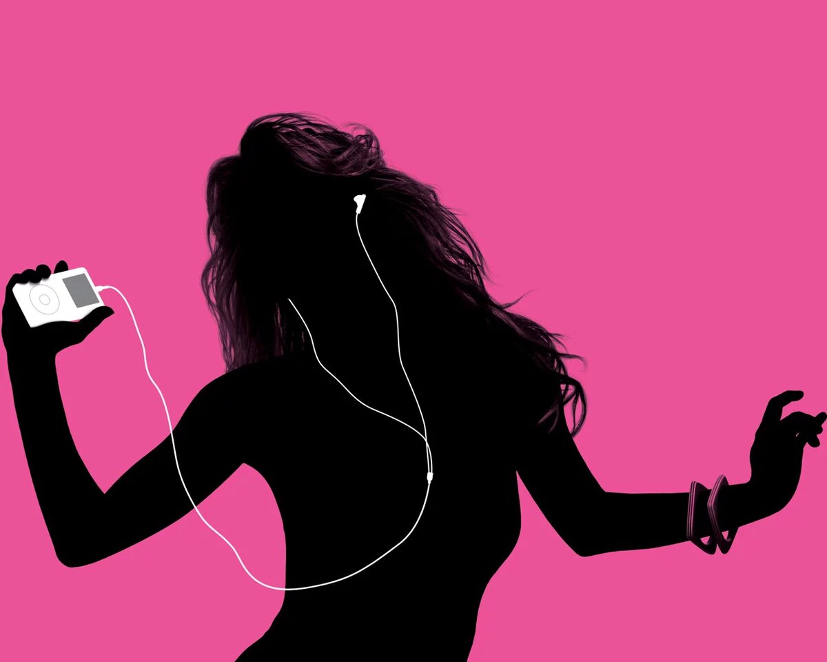 SUNO - нейросеть для создания музыки была бы приглашена выступать если бы существовала в физическом обличие