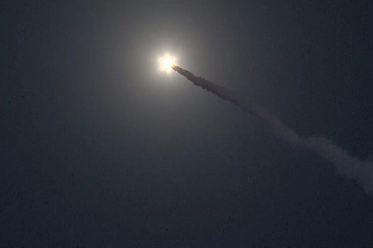    Фото: gazeta.ru Георгий