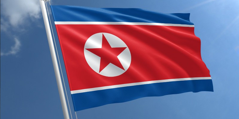 Изображение: Nasibli Sabir/Shutterstock