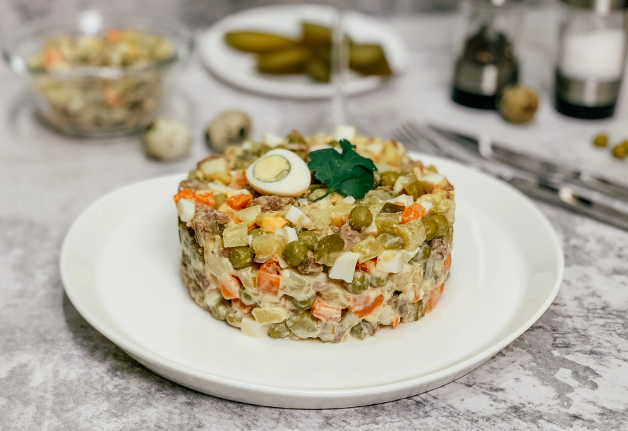 фото из открытого доступа