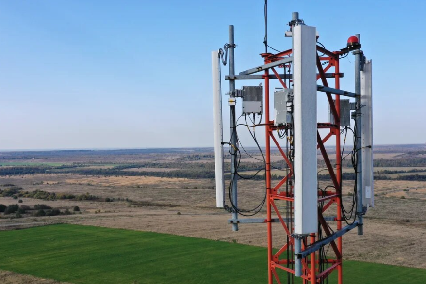    Источник фото: "МегаФон"