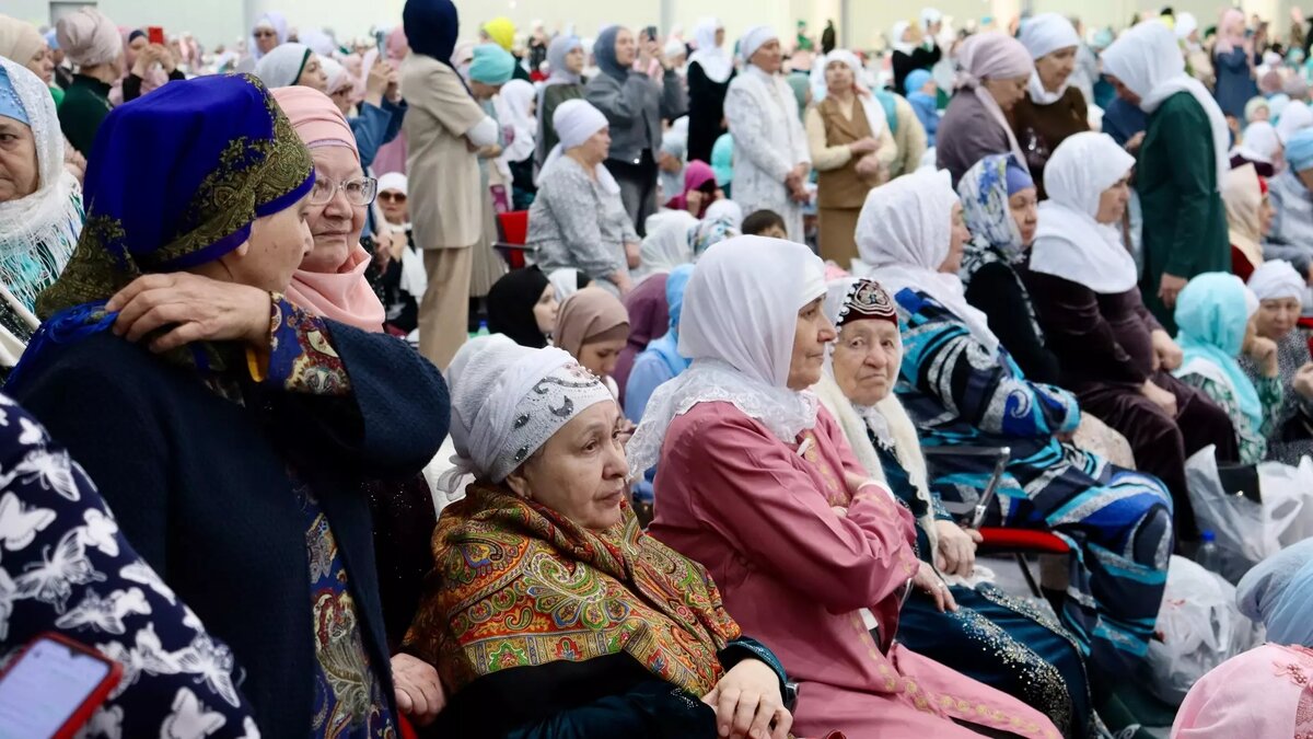     Источник: 1MI