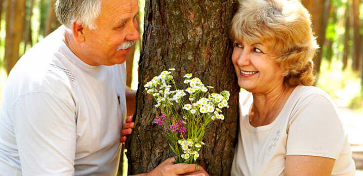 Яндекс картинка