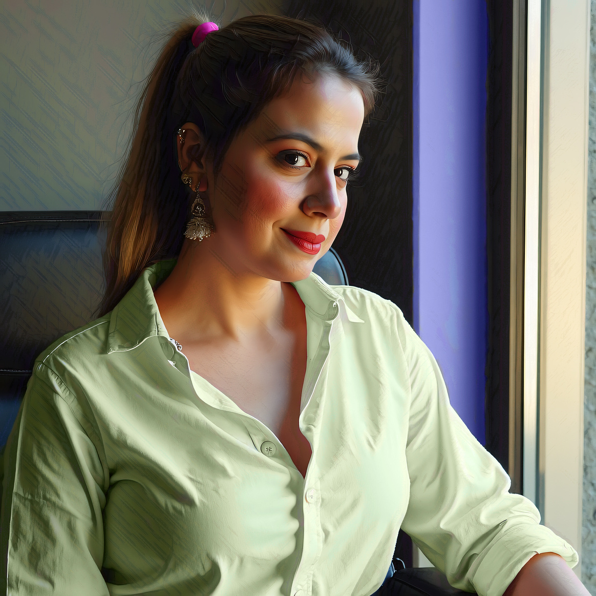 Фотография из открытого источника pixabay com
