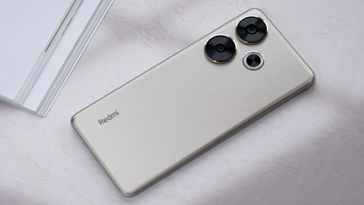 Открытый источник Яндекс