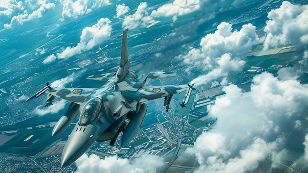    Коллаж Царьграда