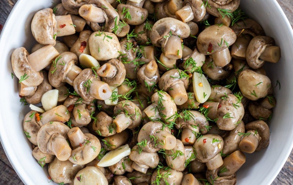 Фото: pinterest.com