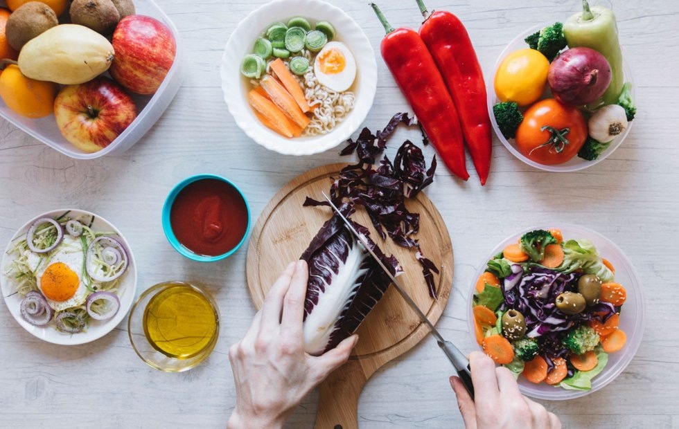 Фото: freepik.com