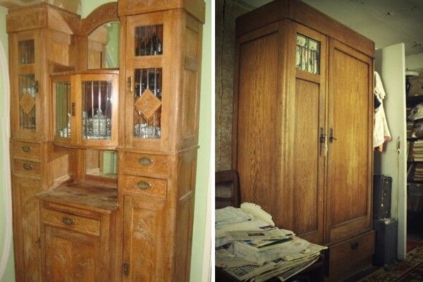 Взято с открытых источников.
