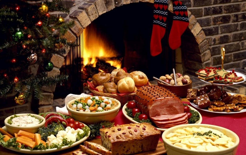 Фото: culture.ru