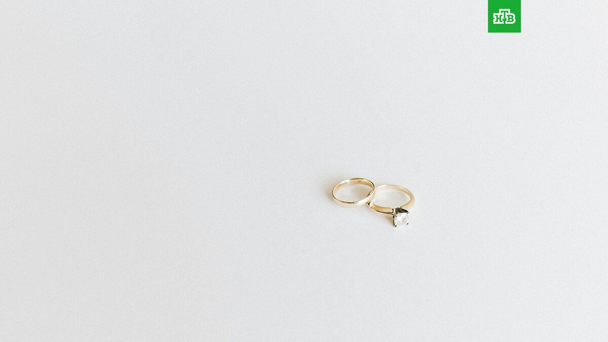    Фото: melindapack / unsplash.com