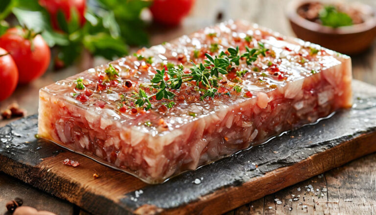    Изображение сгенерировано нейросетью Шедеврум Анастасия Давыдова