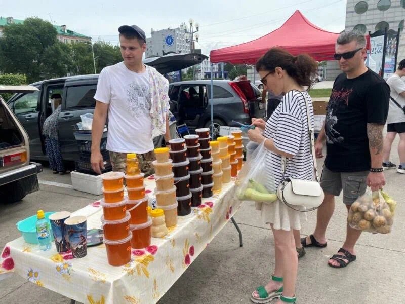    Фото: Амур.инфо