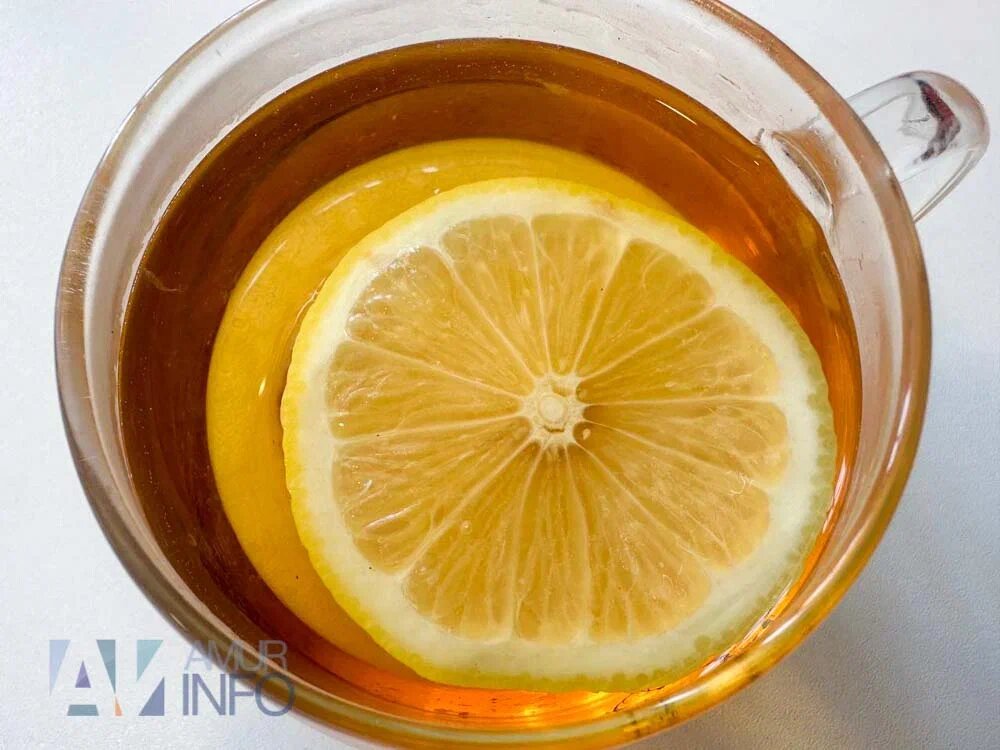    Фото: Амур.инфо