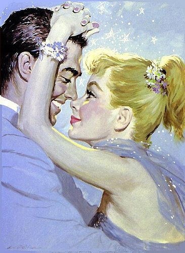 Изображение используется для иллюстрации