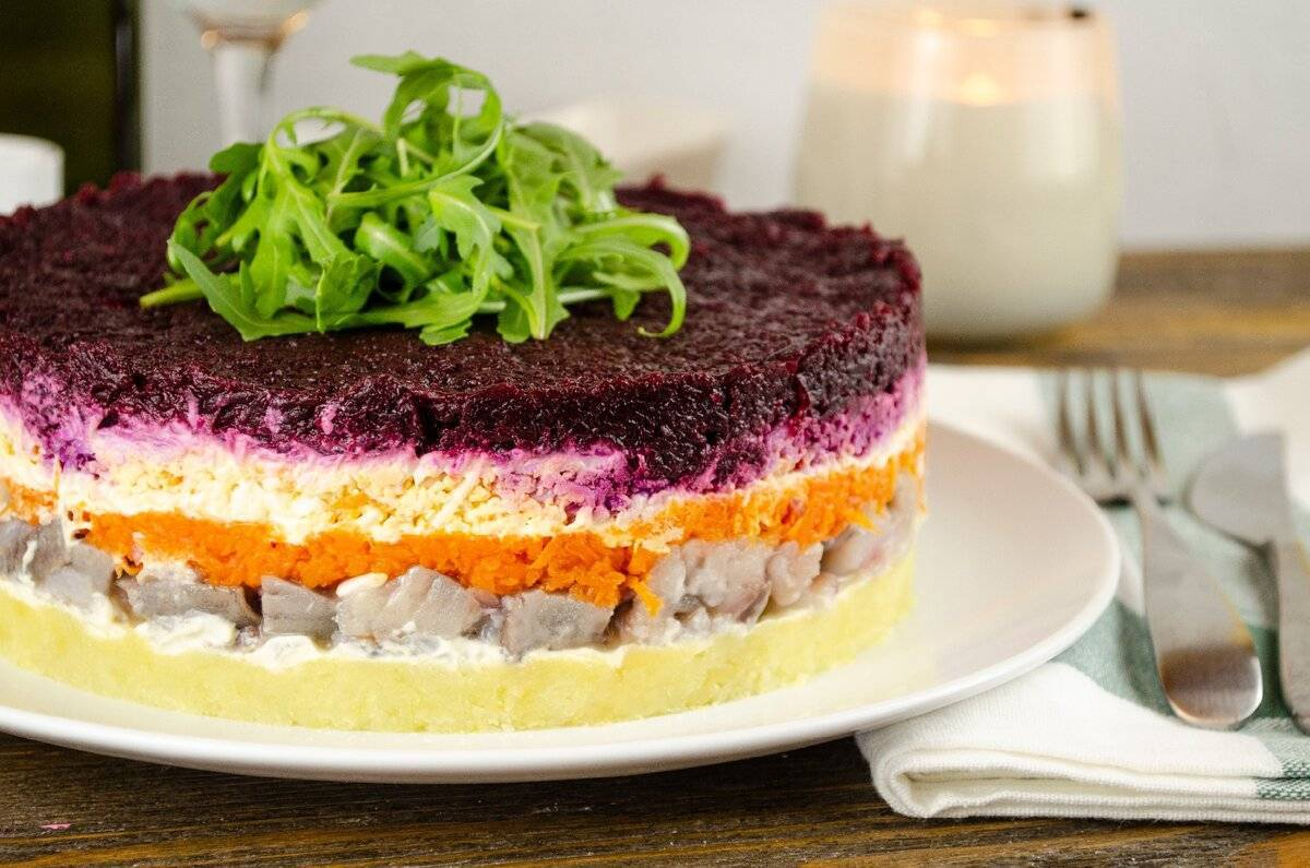 фото из открытого доступа