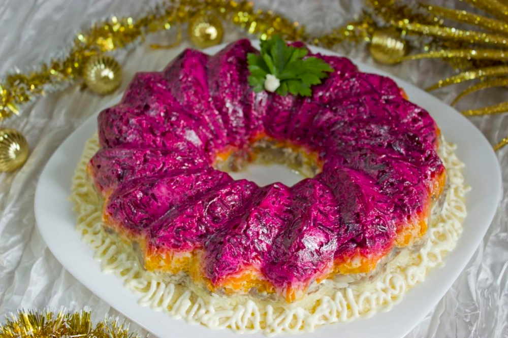 из открытого доступа