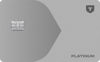       Кредитная карта Т-Банк Платинум (Тинькофф) Ирина Калимулина