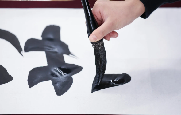 Запись имени ребенка в семейное древо - особая веха для жизни японца