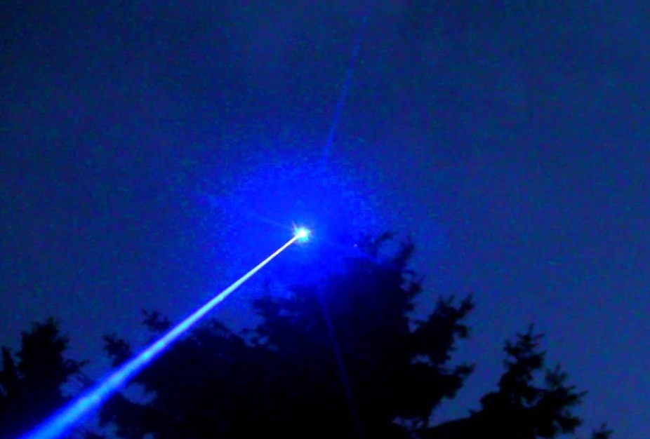 Фото из интернета. 